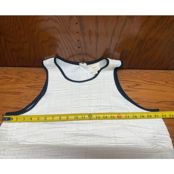 Maeve by Anthropologie Midi Dress - Picture 7 of 8